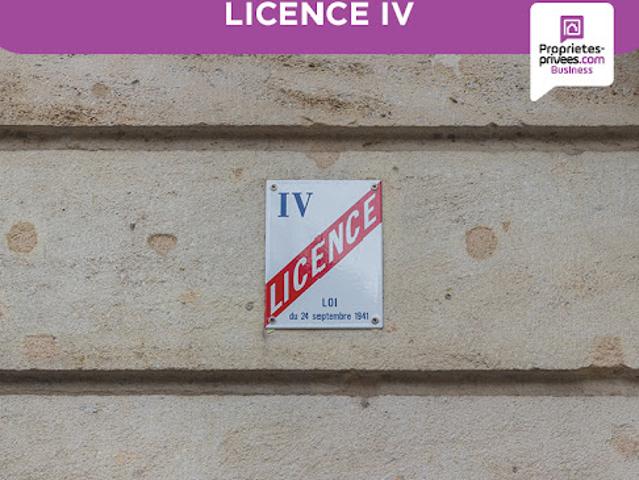 Local Commercial vente à Paris, Île-de-France