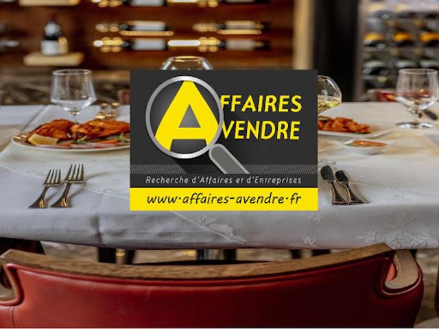 Local Commercial vente à Quimper, Bretagne