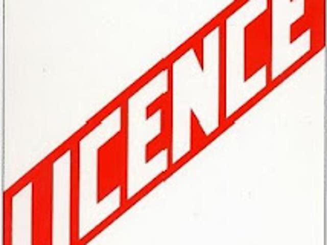 Local Commercial vente à Roanne, Loire