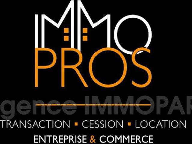 Local Commercial vente à Saint-Nazaire, Saint-brevin-les-pins