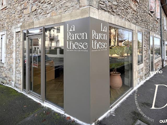 Local Commercial vente à Dax, Saint-paul-lès-dax