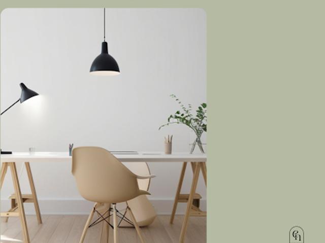 Local Commercial vente à Lyon, Métropole de Lyon