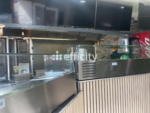 Local Commercial vente à Nantes, Thouaré-sur-loire