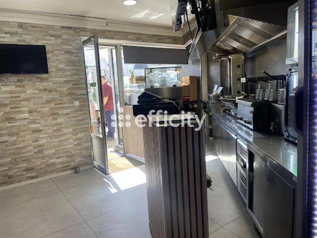 Local Commercial vente à Nantes, Thouaré-sur-loire