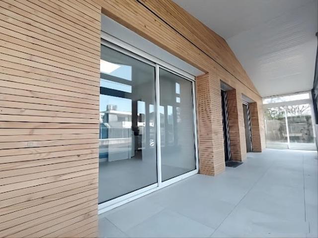 Local Commercial vente à Toulouse, Tournefeuille