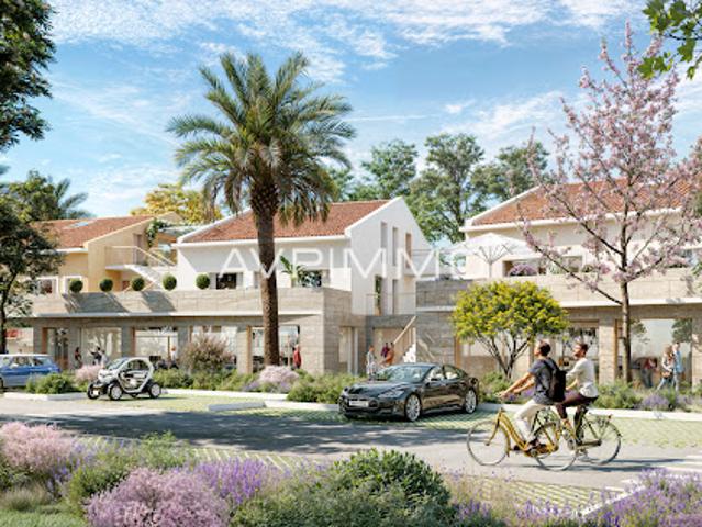 Local Commercial vente à France métropolitaine, La Ciotat