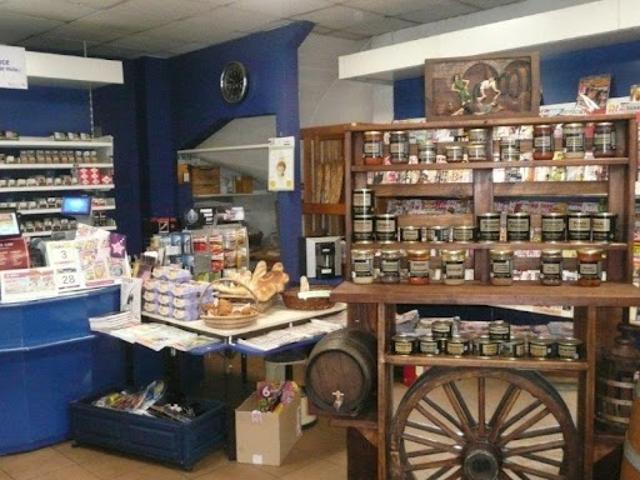 Local Commercial vente à Carcassonne