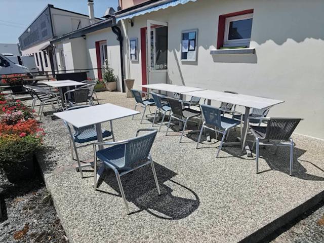 Local Commercial vente à Pontivy, Bretagne
