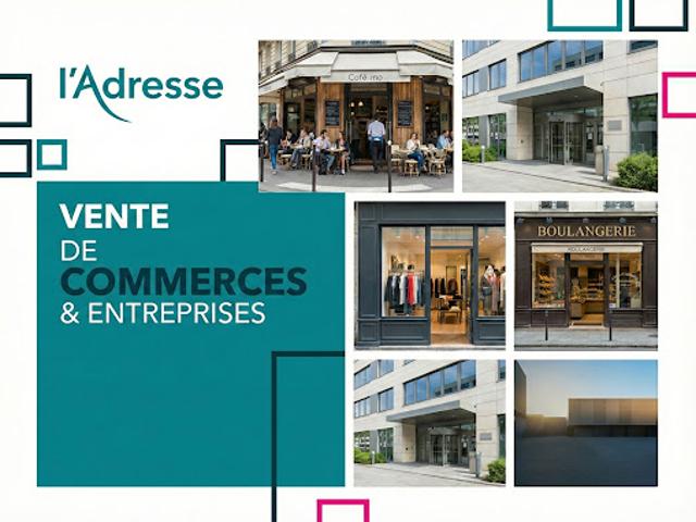 Local Commercial vente à Nogent-sur-Marne, Maisons-alfort