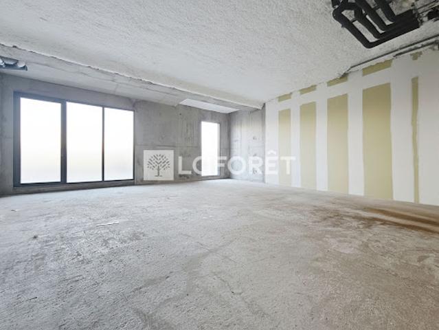 Local Commercial vente à Angers, Pays de la Loire