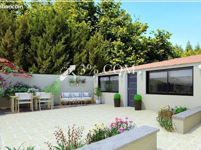 Local Commercial vente à Saint-Germain-en-Laye, Triel-sur-seine