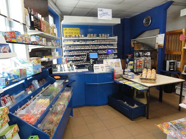 Local Commercial vente à Carcassonne