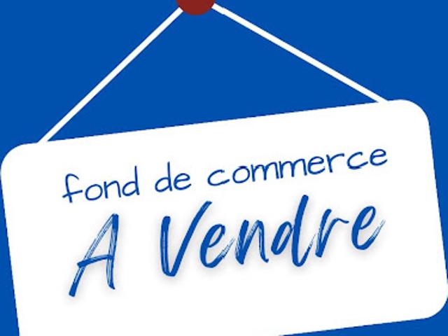 Local Commercial vente à Grasse, Cannes