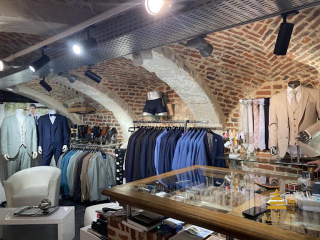 Local Commercial vente à Cambrai