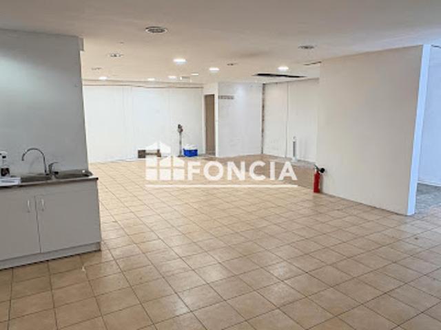 Local Commercial vente à Arrondissement de Toulon, Toulon
