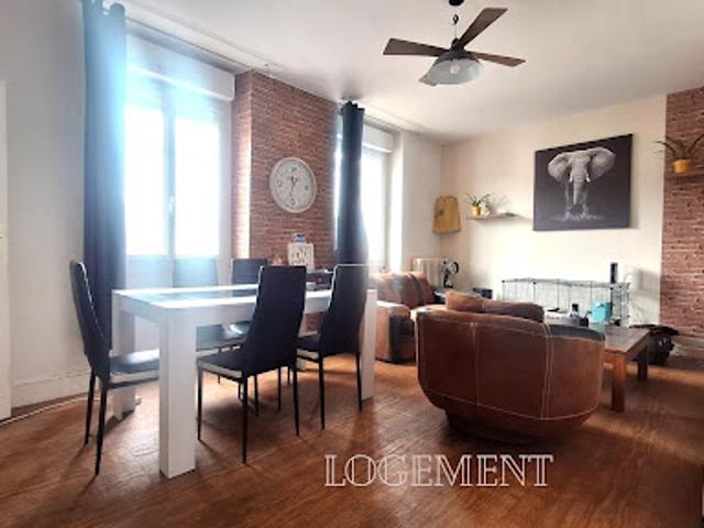 Local Commercial vente à Nantes, Thouaré-sur-loire
