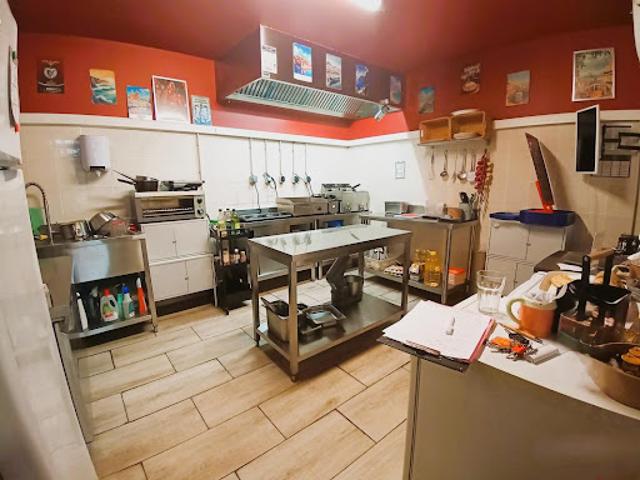 Local Commercial vente à Avignon