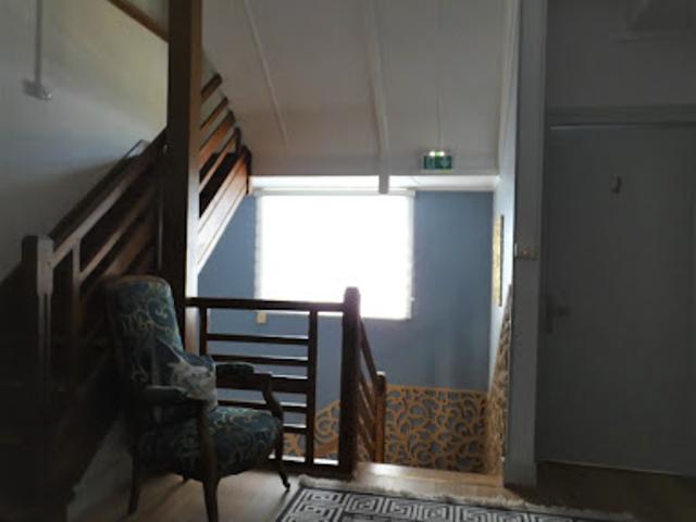 Local Commercial vente à Bourges, Saint-just
