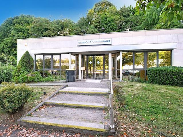 Local Commercial vente à Val-de-Briey, Longwy