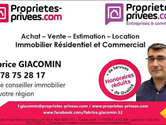 Local Commercial vente à Agen