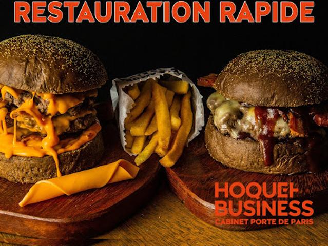 Local Commercial vente à France métropolitaine, Asnières-sur-seine