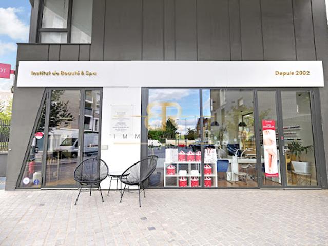 Local Commercial vente à France métropolitaine, Asnières-sur-seine