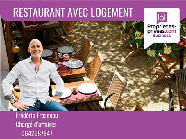 Local Commercial vente à Lorient, Bretagne