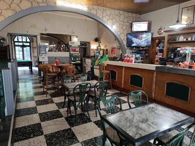 Local Commercial vente à Nîmes