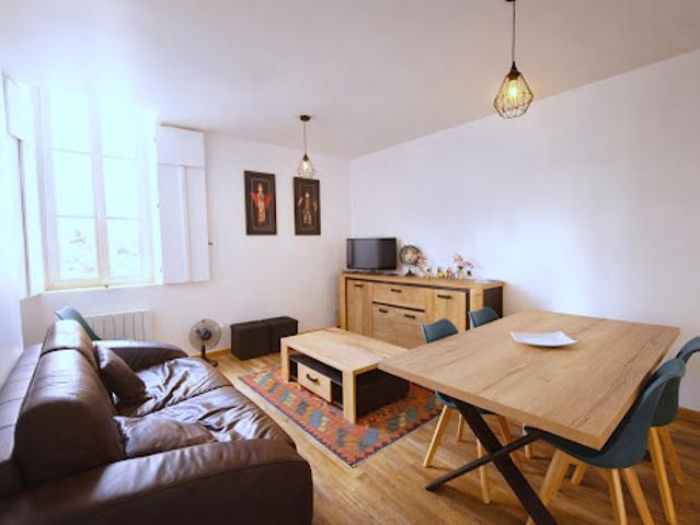 Local Commercial vente à La Rochelle, Châtelaillon-plage