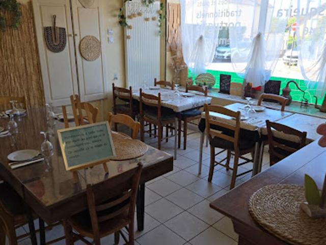 Local Commercial vente à Dreux