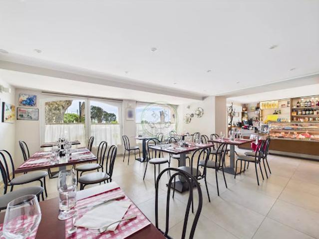 Local Commercial vente à Arrondissement de Draguignan, Fréjus