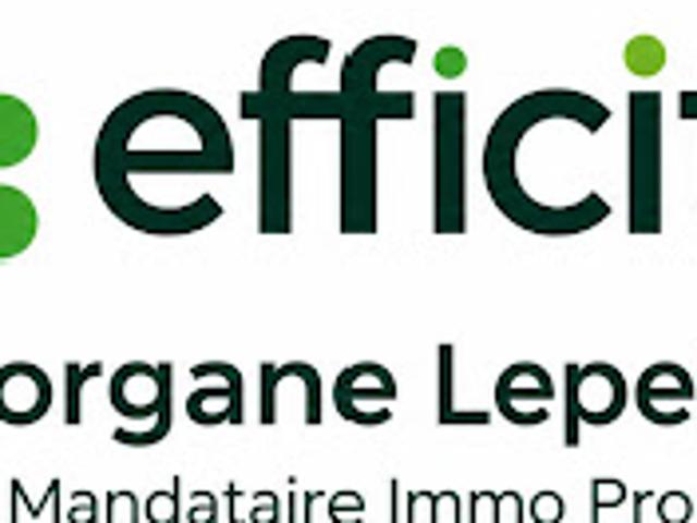 Local Commercial vente à Levallois-Perret, Hauts-de-Seine