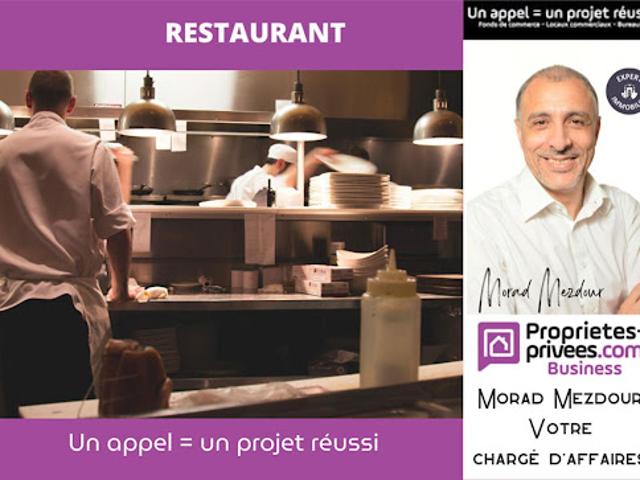 Local Commercial vente à Lille