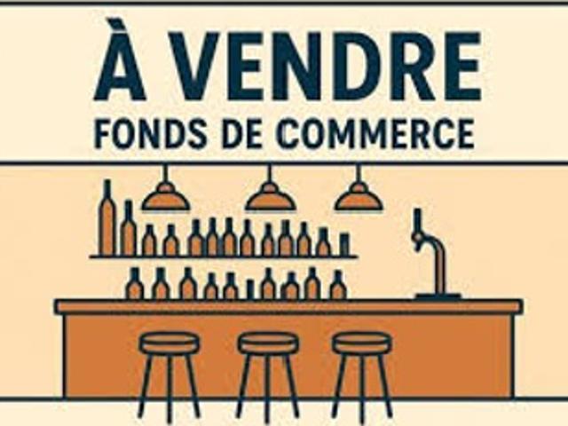 Local Commercial vente à Lille
