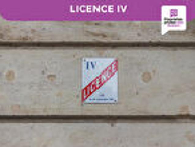 Local Commercial vente à Dijon, Marsannay-la-côte