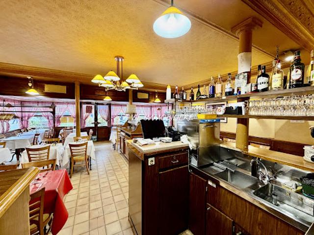 Local Commercial vente à Paris, Île-de-France