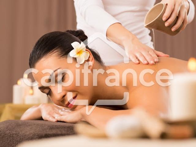 Local Commercial vente à Rennes, Bretagne