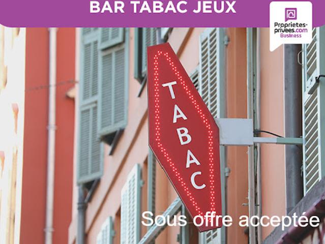 Local Commercial vente à Roanne