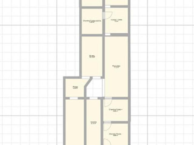 Local Commercial vente à Grasse, Vallauris