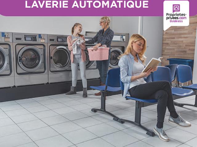 Local Commercial vente à Versailles