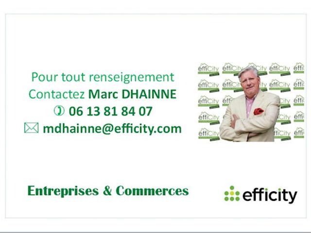 Local Commercial vente à Lyon, Métropole de Lyon