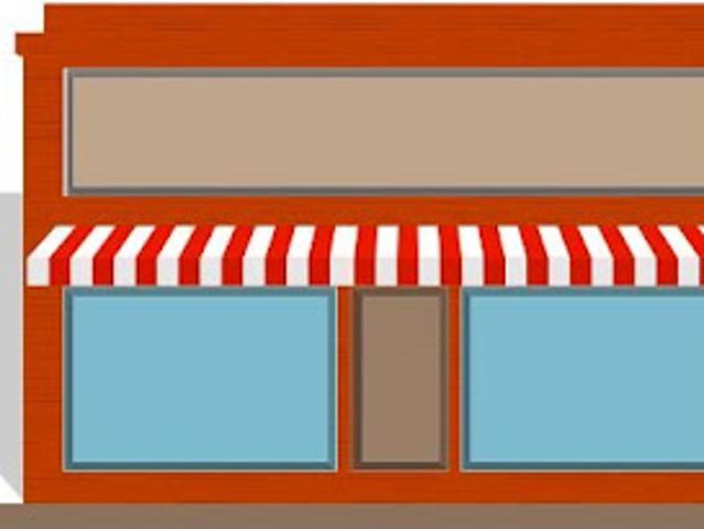 Local Commercial vente à Grenoble