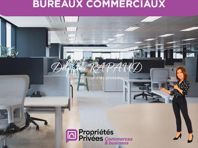Local Commercial vente à Nogent-le-Rotrou, Nogent-le-rotrou