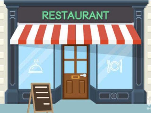 Local Commercial vente à France métropolitaine, Saint-gratien