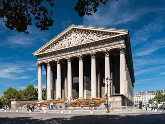 Local Commercial vente à Paris, Île-de-France