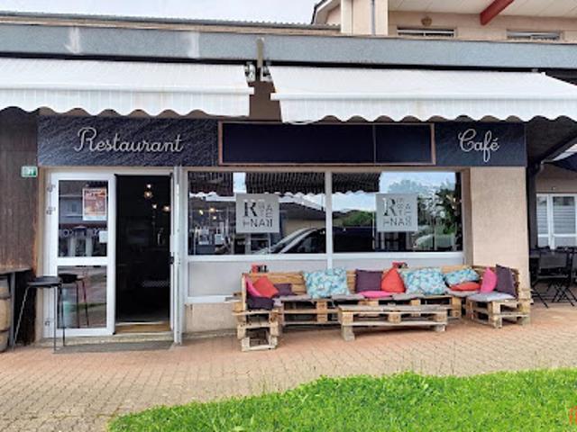 Local Commercial vente à Bourg-en-Bresse, Replonges