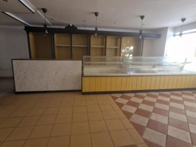 Local Commercial vente à Annecy, Rumilly