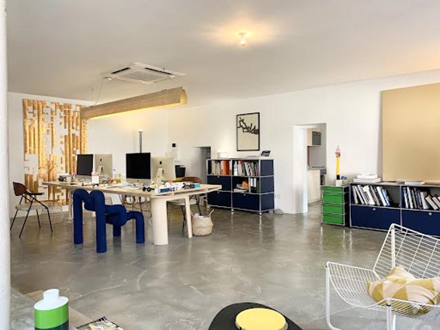 Local Commercial vente à Arrondissement de Toulon, Toulon