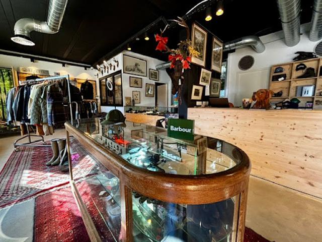 Local Commercial vente à Marseille, Gémenos