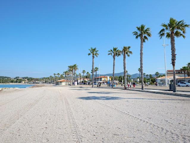 Local Commercial vente à Arrondissement de Toulon, Six-fours-les-plages